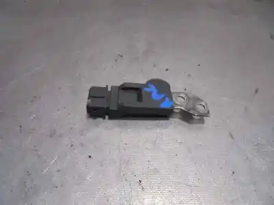 Pezzo di ricambio per auto di seconda mano Sensore Posizione Albero A Camme per CHEVROLET LACETTI 1.6 16V G F16D3 109 CV Riferimenti OEM IAM 96253544  