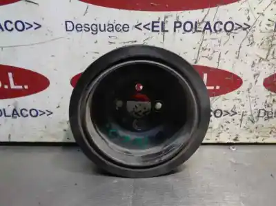 Peça sobressalente para automóvel em segunda mão polia do virabrequim por audi a3 (8p1) 2.0 tdi 16v referências oem iam 03g105243