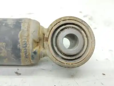 Peça sobressalente para automóvel em segunda mão amortecedor traseiro direito por audi a3 (8p1) cay referências oem iam 1k0513029hm  
