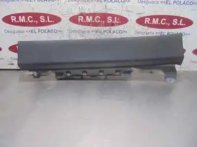 Pezzo di ricambio per auto di seconda mano Airbag Ginocchio per LEXUS IS (DS2/IS2) 2AD Riferimenti OEM IAM   
