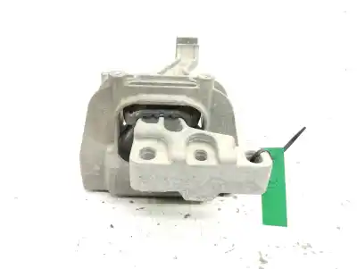 Автозапчасти б/у правая опора двигателя за seat leon (5f1) reference ссылки oem iam 5q0199262bh  
