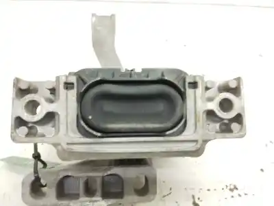 Автозапчасти б/у правая опора двигателя за seat leon (5f1) reference ссылки oem iam 5q0199262bh  