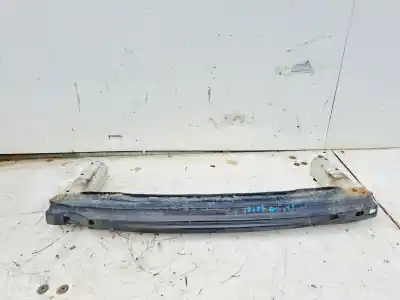 Second-hand car spare part rear bumper reinforcement for audi a5 (8t3) 3.0 tdi quattro oem iam references 8t0807331a