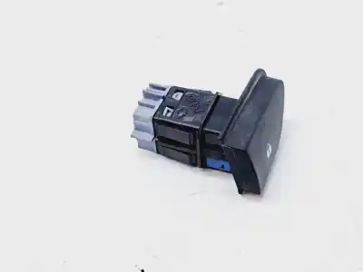 Автозапчасти б/у переключатель блокировки дверей за renault captur i (j5_, h5_) 1.5 dci 110 ссылки oem iam 252103678r  