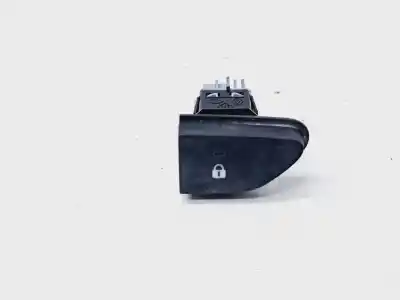 Автозапчасти б/у переключатель блокировки дверей за renault captur i (j5_, h5_) 1.5 dci 110 ссылки oem iam 252103678r