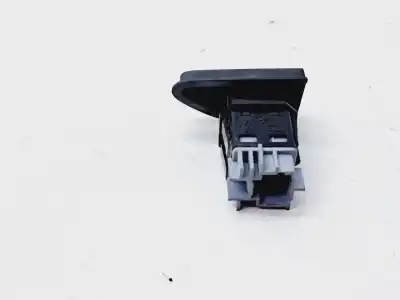 Автозапчасти б/у переключатель блокировки дверей за renault captur i (j5_, h5_) 1.5 dci 110 ссылки oem iam 252103678r  