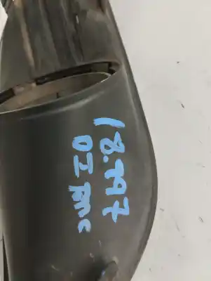 Peça sobressalente para automóvel em segunda mão  por FORD FOCUS  Referências OEM IAM 8M5119952AE  