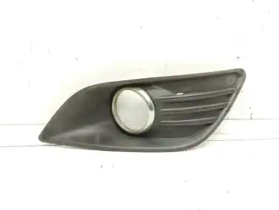 Peça sobressalente para automóvel em segunda mão moldura farol neblina esquerdo por ford focus turnier (cb4) trend referências oem iam 8m5119952ae  