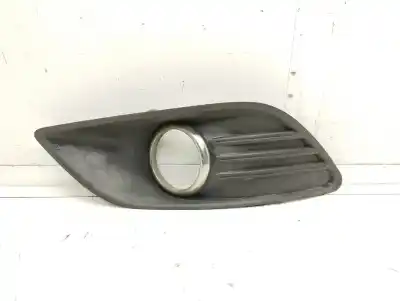 Peça sobressalente para automóvel em segunda mão moldura farol de neblina direito por ford focus turnier (cb4) trend referências oem iam 8m5119953ae