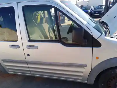 İkinci el araba yedek parçası sag ön kapi için ford transit connect (p65_, p70_, p80_) 1.8 di oem iam referansları 