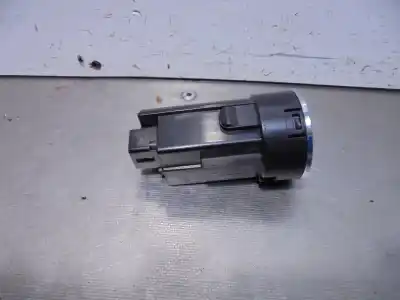 Second-hand car spare part start/stop button for toyota rav4 (a4) 2ar oem iam references mr55042010  