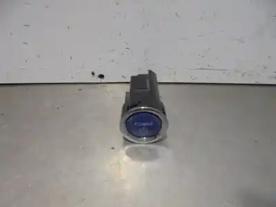 Second-hand car spare part start/stop button for toyota rav4 (a4) 2ar oem iam references mr55042010