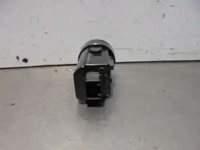 Second-hand car spare part start/stop button for toyota rav4 (a4) 2ar oem iam references mr55042010  