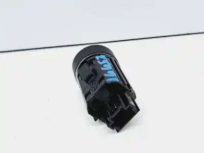 Second-hand car spare part start/stop button for renault clio v experience oem iam references 251503993r  