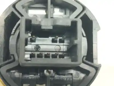 Peça sobressalente para automóvel em segunda mão botão start/stop por renault koleos m9rg8 referências oem iam   