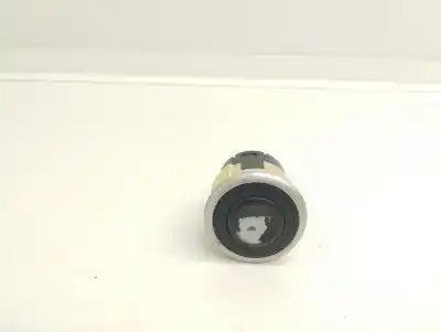 Peça sobressalente para automóvel em segunda mão botão start/stop por renault koleos m9rg8 referências oem iam   