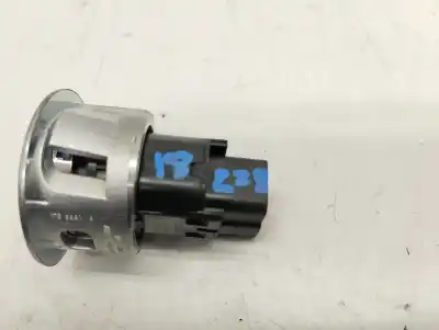 Автозапчасти б/у кнопка старт/стоп за ford grand c-max (cb7) titanium 116 cv / 85 kw ссылки oem iam am5td3l08  