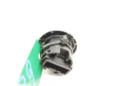 Second-hand car spare part start/stop button for bmw serie 3 berlina (e90) 320d oem iam references   