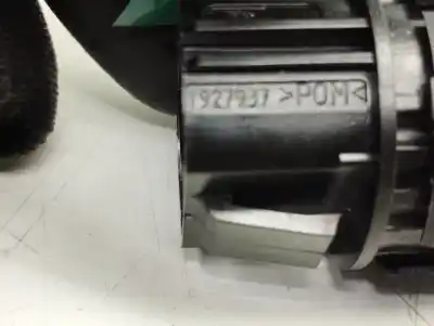 Peça sobressalente para automóvel em segunda mão botão start/stop por renault clio iv zen referências oem iam 1927937  