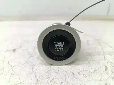 İkinci el araba yedek parçası start/stop düğmesi̇ için fiat freemont (345) lounge oem iam referansları 68207000ab