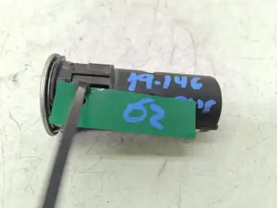 Second-hand car spare part start/stop button for fiat freemont (345) lounge oem iam references 68207000ab  