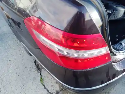 Автозапчастина б/у лівий ход ліхар для mercedes-benz clase e w212 lim 220 cdi blueefficiency 212.002 посилання на oem iam 