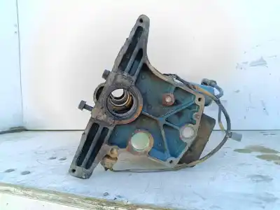 Peça sobressalente para automóvel em segunda mão bloqueio de motor por nissan patrol (k/w 160) d-sd33 referências oem iam 