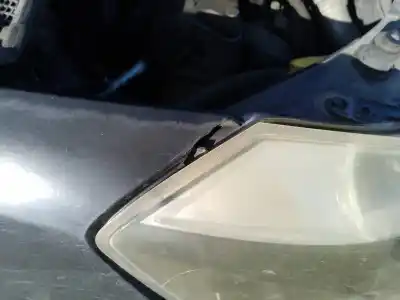 Peça sobressalente para automóvel em segunda mão  por RENAULT CLIO IV  Referências OEM IAM   