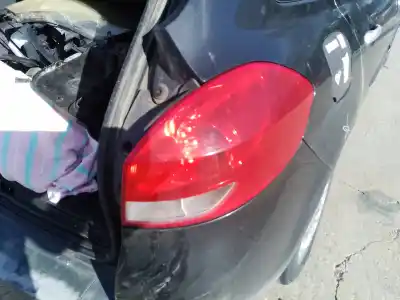Peça sobressalente para automóvel em segunda mão  por RENAULT CLIO IV  Referências OEM IAM   