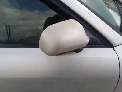 Peça sobressalente para automóvel em segunda mão  por AUDI A4 B5 (8D2)  Referências OEM IAM   