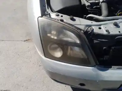 İkinci el araba yedek parçası sag far için opel vectra c gts 3.2 v6 210 cv 155 kw vectra c gts 3.2 v6 210 cv 155 kw oem iam referansları 15588800