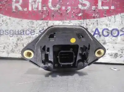 Pezzo di ricambio per auto di seconda mano TELECAMERA per NISSAN QASHQAI II SUV (J11, J11_)  Riferimenti OEM IAM 2067993  