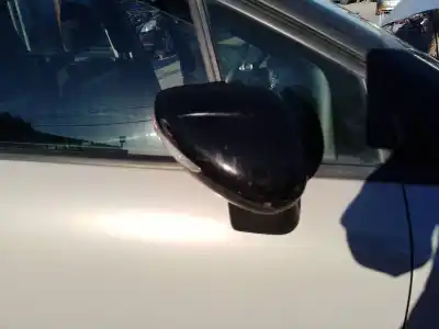 Tweedehands auto-onderdeel rechts achteruitzicht voor citroen c3 aircross rip curl oem iam-referenties 