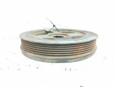 Second-hand car spare part  for TOYOTA COROLLA  OEM IAM references   