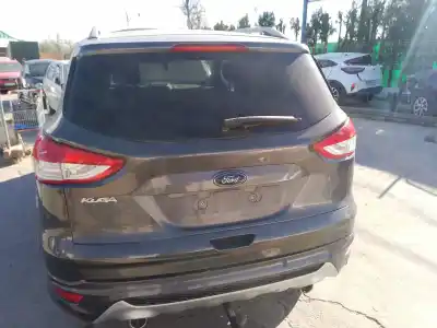 Peça sobressalente para automóvel em segunda mão  por FORD KUGA (CBS)  Referências OEM IAM 1827472  