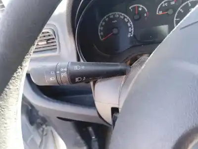 Pezzo di ricambio per auto di seconda mano controllo intermittente per opel combo 1.7 d riferimenti oem iam 