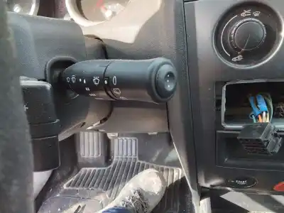 Tweedehands auto-onderdeel lichtbesturing voor renault master combi berlina 5p authentique oem iam-referenties 