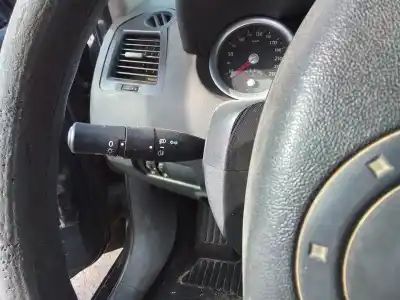 Second-hand car spare part headlights switch for renault master combi berlina 5p authentique oem iam references   