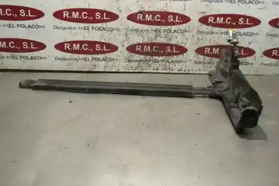 Tweedehands auto-onderdeel OLIE RADIATOR voor BMW 3 (E90) 325 I OEM IAM-referenties   