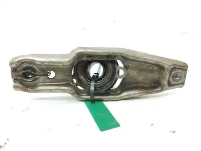 Tweedehands auto-onderdeel KOPPELINGVORK voor SEAT TOLEDO II (1M2) 1.9 TDI OEM IAM-referenties   