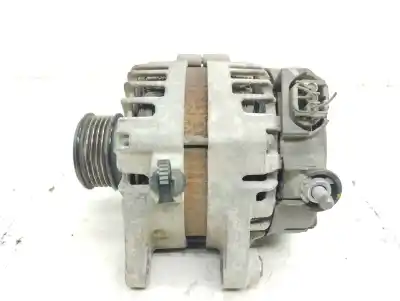 Tweedehands auto-onderdeel ALTERNATOR voor KIA CEED (JD) D4FC OEM IAM-referenties 373002A850  