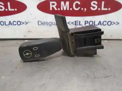 Gebrauchtes Autoersatzteil TEMPOMAT-SCHALTER zum BMW SERIE 5 BERLINA (E39) 2.0 16V Diesel CAT OEM-IAM-Referenzen   