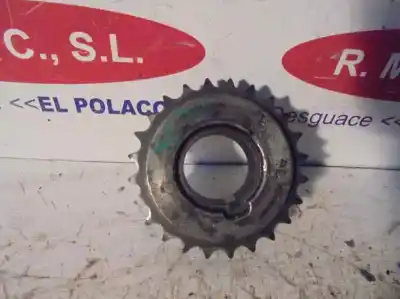 Piesă de schimb auto la mâna a doua PINION DINȚAT pentru NISSAN PICKUP (D22) D-YD25 Referințe OEM IAM   