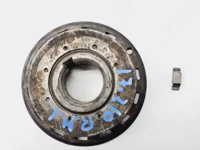 Piesă de schimb auto la mâna a doua PINION DINȚAT pentru FORD FOCUS BERLINA (CAP) D3B-4PUERT SEDAN Referințe OEM IAM   