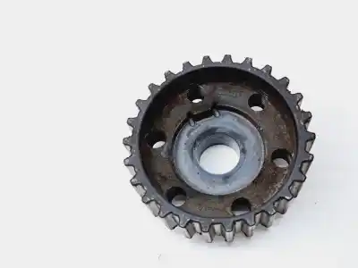 Piesă de schimb auto la mâna a doua PINION DINȚAT pentru AUDI TT ROADSTER (8J9) 2.0 TFSI Referințe OEM IAM   