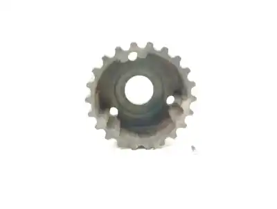 Piesă de schimb auto la mâna a doua PINION DINȚAT pentru VOLKSWAGEN GOLF VII VARIANT (BA5) Edition BlueMotion Referințe OEM IAM 04L130101  