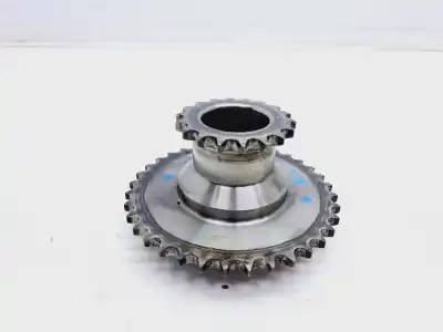 Piesă de schimb auto la mâna a doua PINION DINȚAT pentru KIA SORENTO KIA SORENTO I (JC) 2002-2011 Referințe OEM IAM   