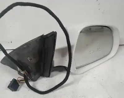 Pezzo di ricambio per auto di seconda mano retrovisore destro per skoda superb combi (3t5) 2.0 tdi dpf riferimenti oem iam   