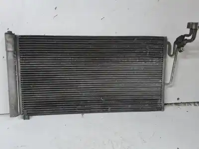 Second-hand car spare part AIR CONDITIONING CONDENSER / RADIATOR for BMW MINI (R56)  OEM IAM references 6941084030  