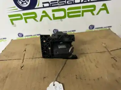 Peça sobressalente para automóvel em segunda mão comutador de ignição por bmw serie 3 coupe (e92) e92 coupé 320d referências oem iam 695471913